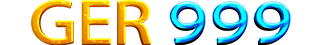 GER 999
